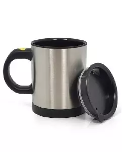 Caneca Mixer Personalizada