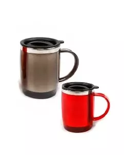 Caneca para Brindes Promocionais