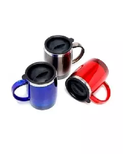 Caneca para Brindes Promocionais