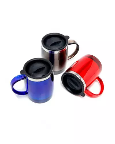 Caneca para Brindes Promocionais