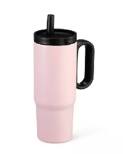 Caneca personalizada para feiras e eventos corporativos