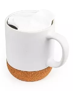 Caneca Porcelana 350ml Personalizada