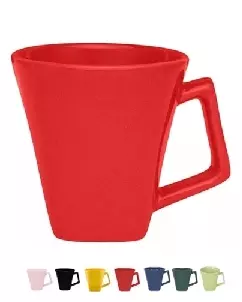 Caneca Sublimada Personalizada
