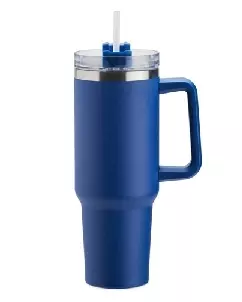 Caneca Térmica 1,2L Personalizada