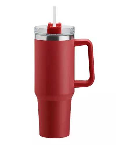 Caneca Térmica 1,2L Personalizada