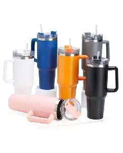 Caneca Térmica 1,2L Personalizada