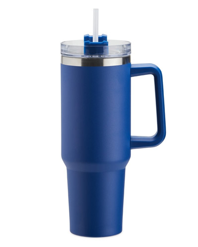 Caneca Térmica 1,2L Personalizada