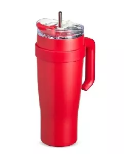 Caneca Térmica 1,2L Personalizada