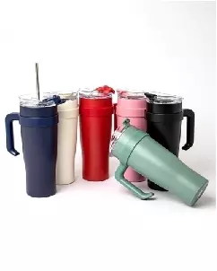 Caneca Térmica 1,2L Personalizada