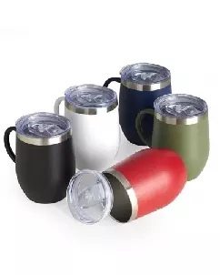 Caneca Térmica Personalizada