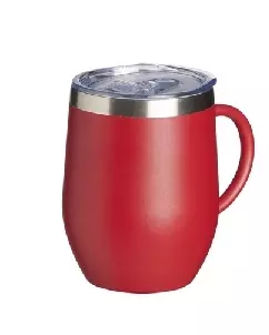 Caneca Térmica Personalizada