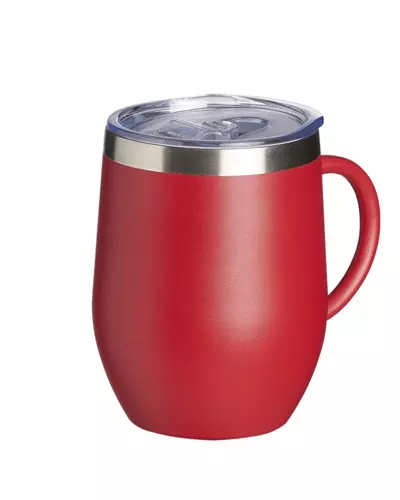 Caneca Térmica Personalizada