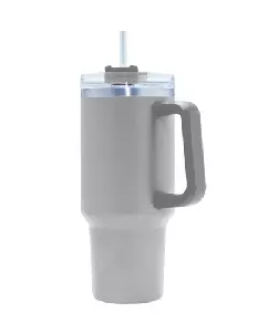 Caneca Termica 1,2L Personalizada para Brindes