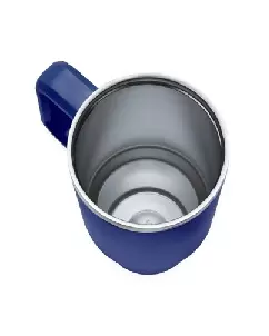 Caneca Termica 1,2L Personalizada para Brindes