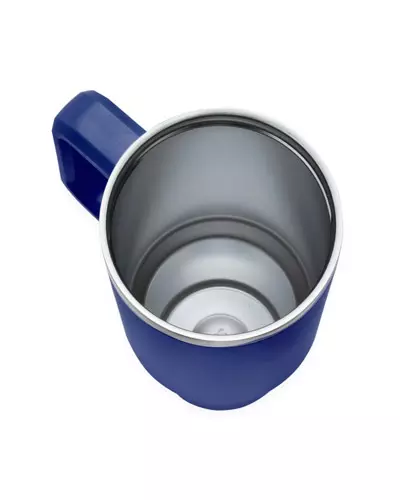 Caneca Termica 1,2L Personalizada para Brindes