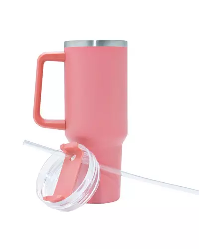 Caneca Termica 1,2L Personalizada para Brindes