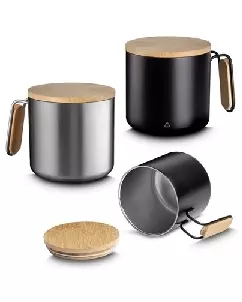 Caneca Termica 380 ml