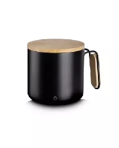 Caneca Termica 380 ml