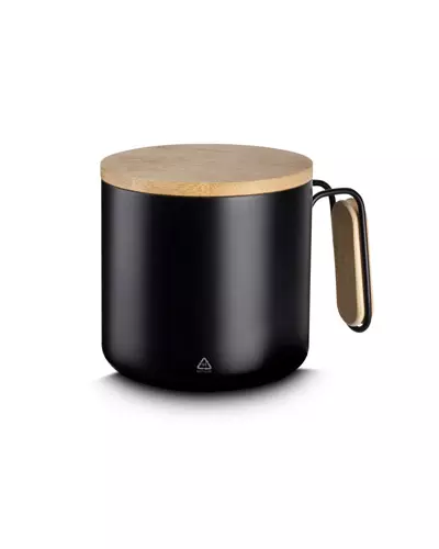 Caneca Termica 380 ml