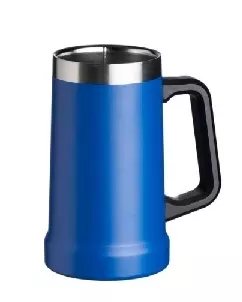 Caneca Termica 700ml Personalizada