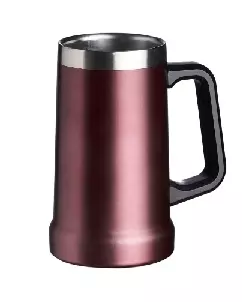 Caneca Termica 700ml Personalizada