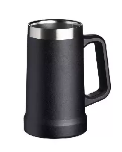 Caneca Termica 700ml Personalizada