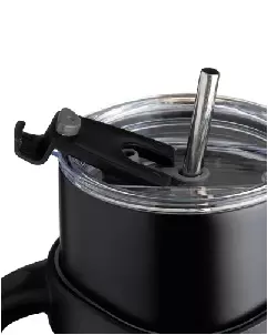 Caneca Termica Inox 800ml Personalizada para Brinde