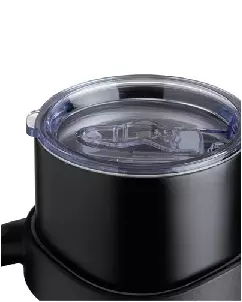 Caneca Termica Inox 800ml Personalizada para Brinde