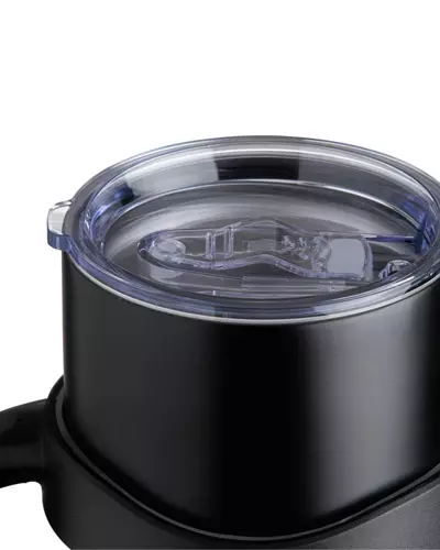 Caneca Termica Inox 800ml Personalizada para Brinde