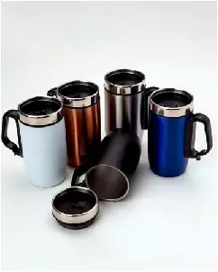 Caneca Termica para Brindes