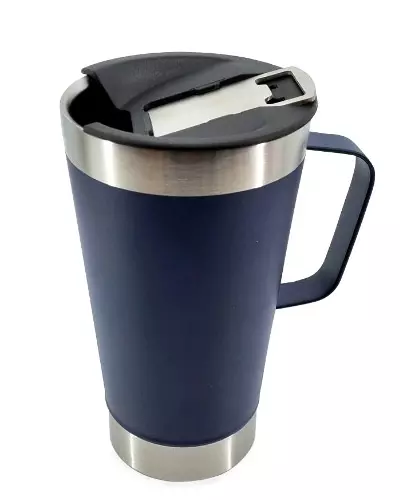 Caneca Termica para Cerveja Personalizada