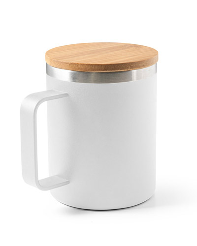 Caneca Termica para Viagem Personalizada