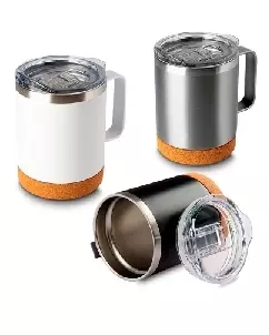 Caneca Termica Pequena Personalizada