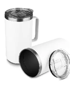 Caneca Termica Personalizada para brinde