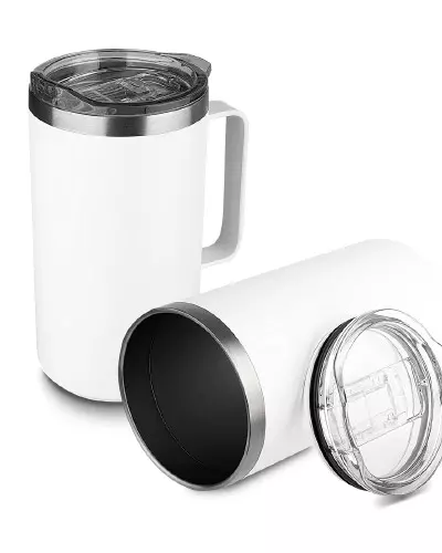 Caneca Termica Personalizada para brinde