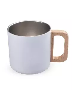 Caneca Termica personalizada