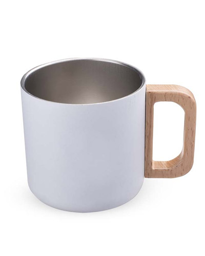 Caneca Termica personalizada
