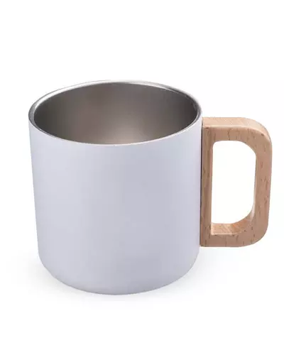 Caneca Termica personalizada