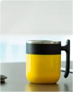 Canecas de cafe Personalizada