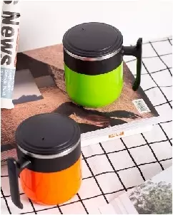 Canecas de cafe Personalizada