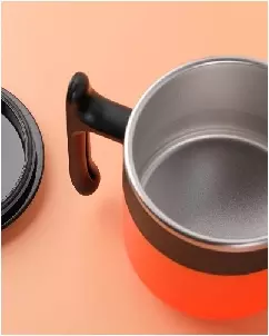 Canecas de cafe Personalizada