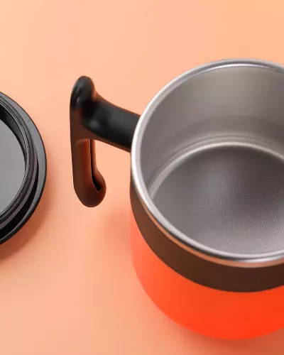 Canecas de cafe Personalizada