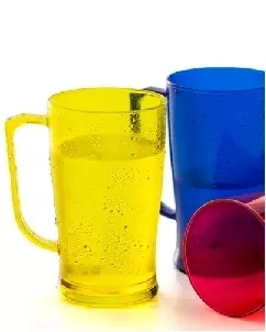 Canecas de Cerveja Personalizadas