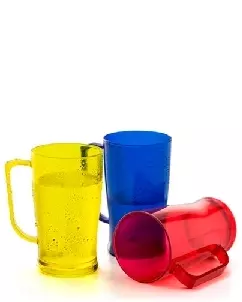 Canecas de Cerveja Personalizadas