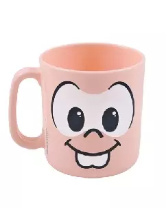 Canecas de Plastico para Personalizar