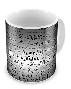 Canecas de Porcelana para Casamento