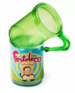 Canecas para Personalizar