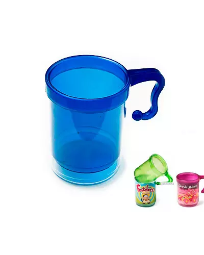 Canecas para Personalizar