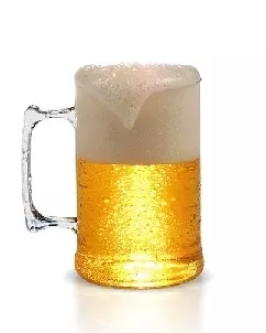 Canecas Personalizadas para Casamento