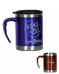 Canecas Promocionais Personalizadas